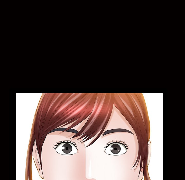 第 135 页