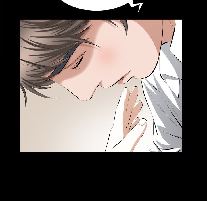 第 91 页