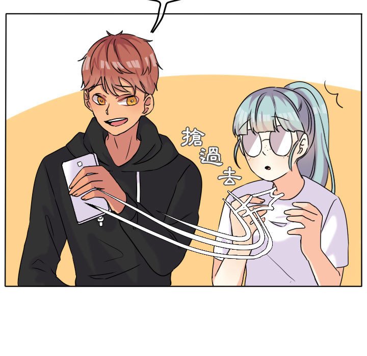 第 62 页