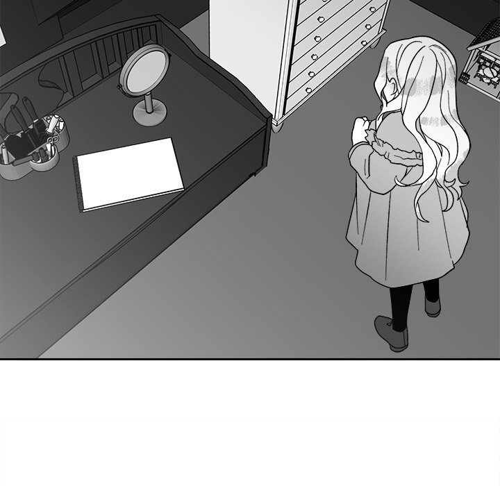 第 75 页