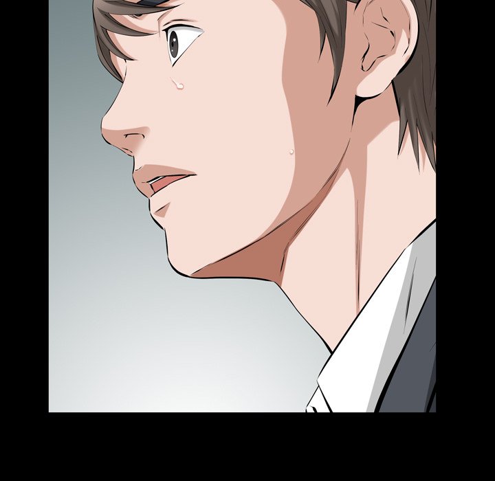第 113 页