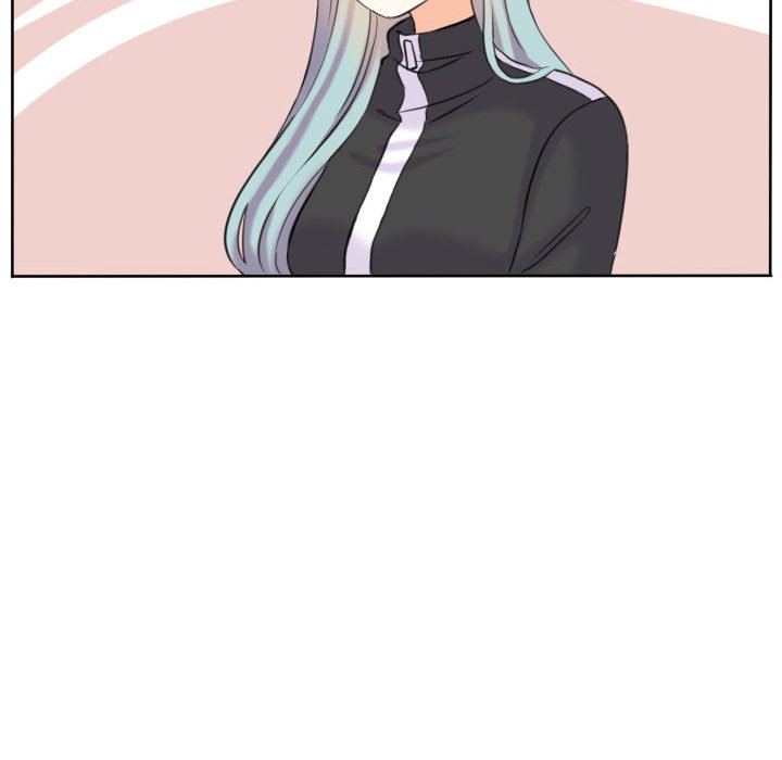 第 77 页