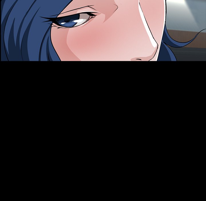 第 80 页
