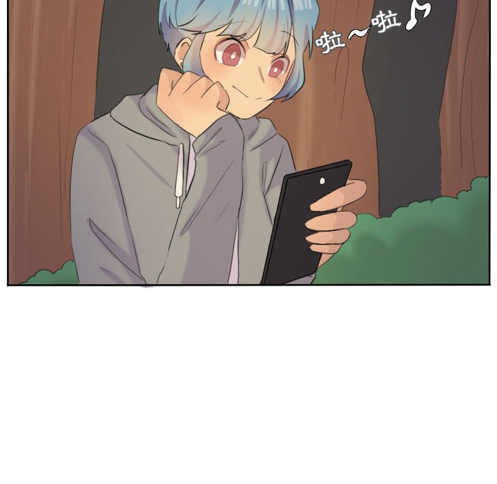 第 62 页