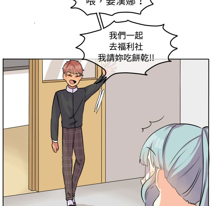 第 60 页