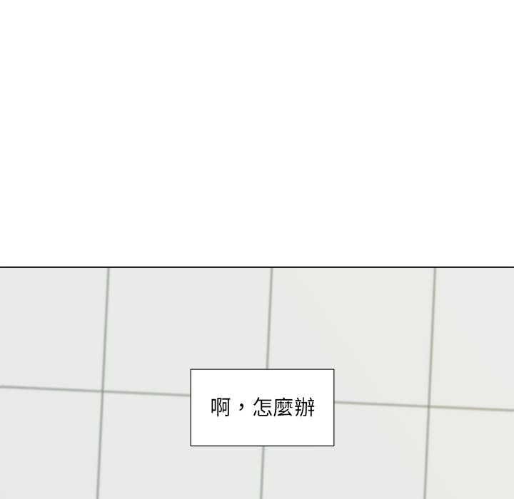 第 61 页