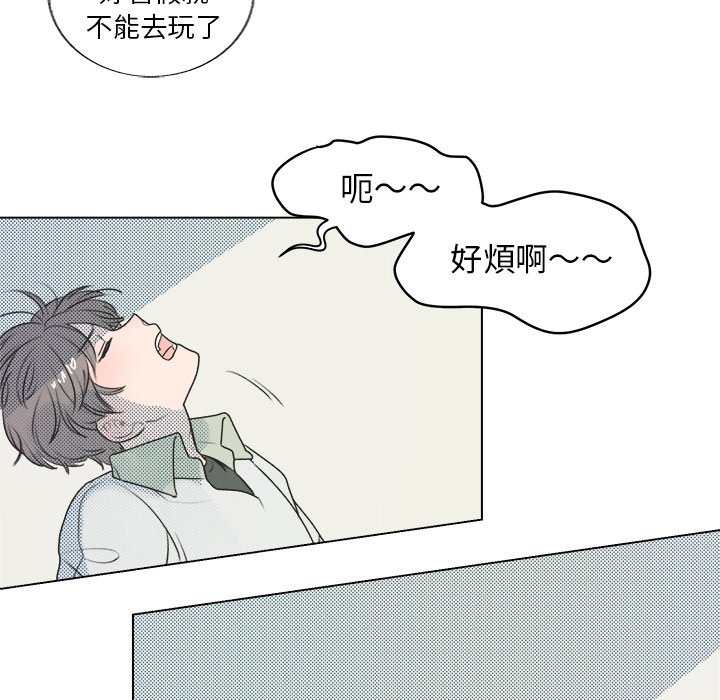 第 49 页