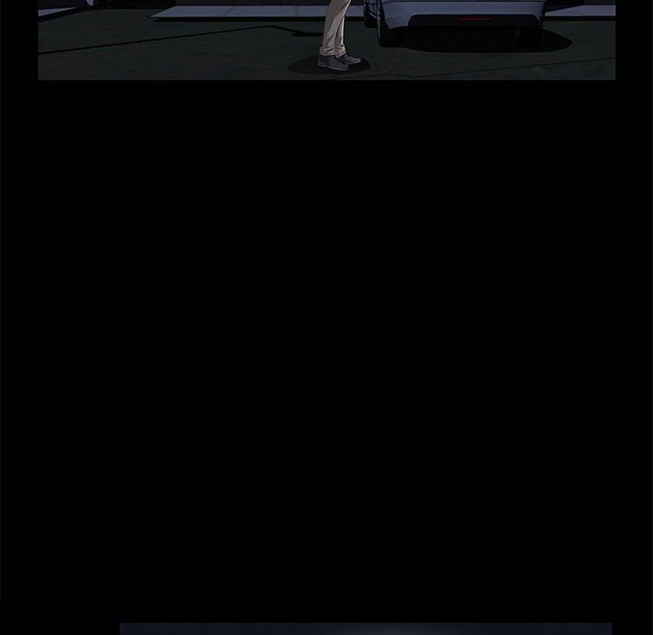 第 103 页