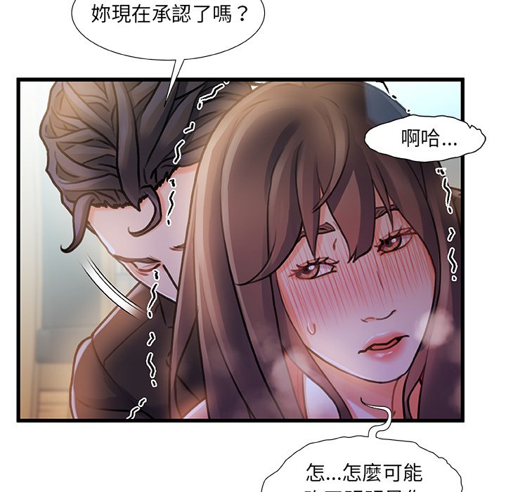第 125 页