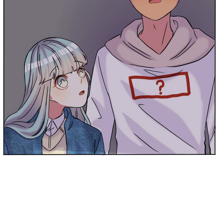 第 85 页