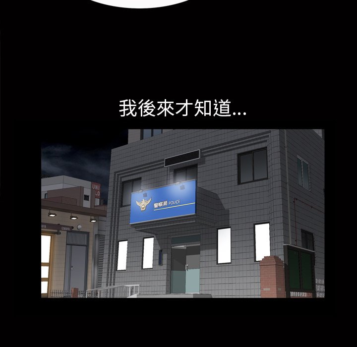 第 83 页