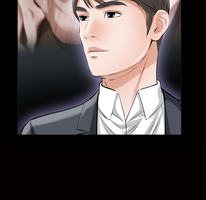 第 91 页