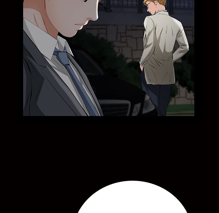 第 120 页