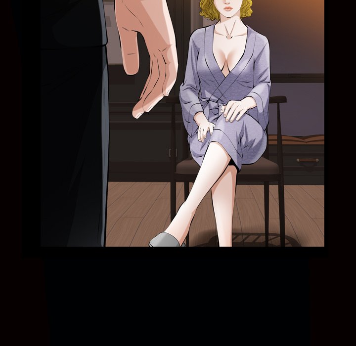 第 115 页