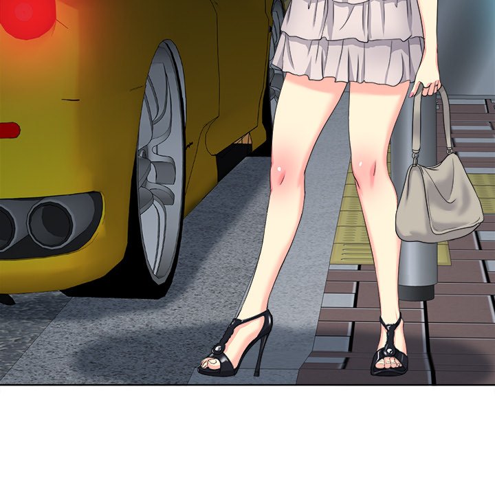 第 72 页