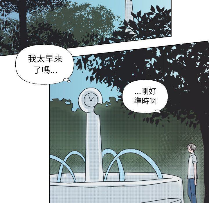 第 40 页