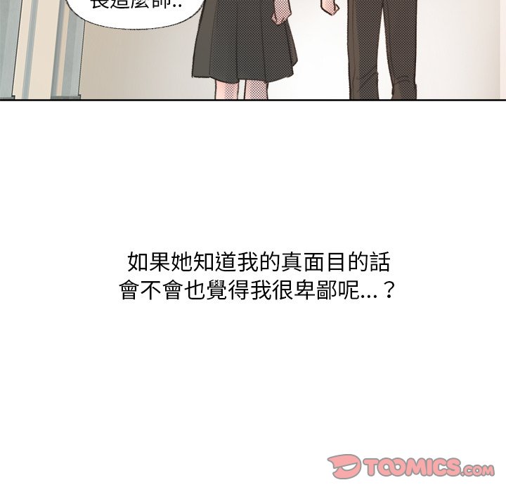 第 68 页