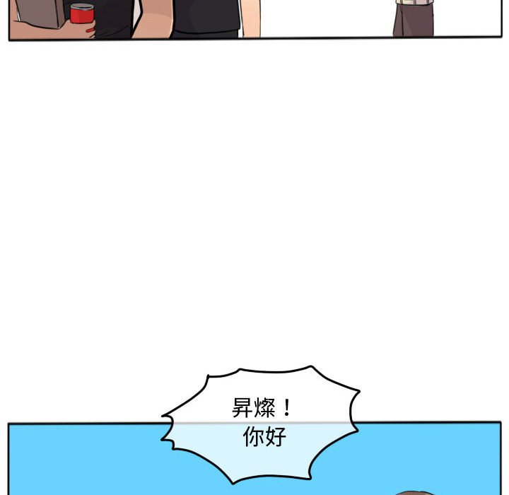 第 51 页