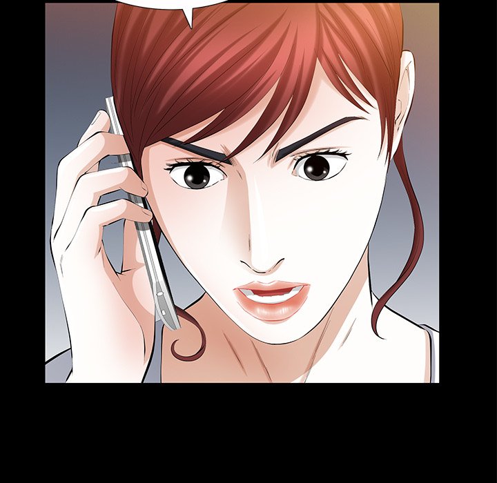 第 128 页