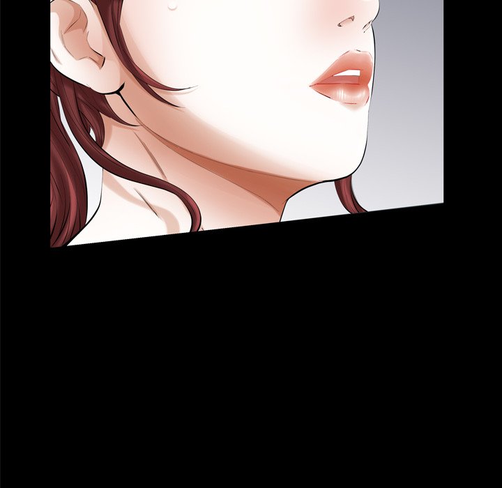 第 87 页
