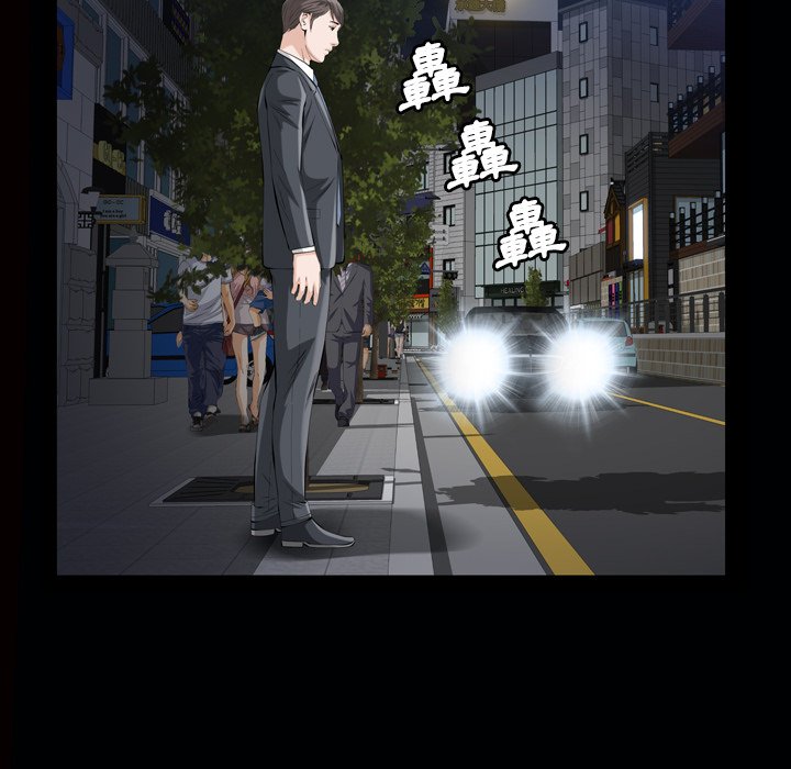 第 78 页