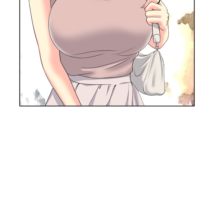 第 86 页