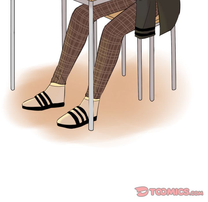 第 86 页