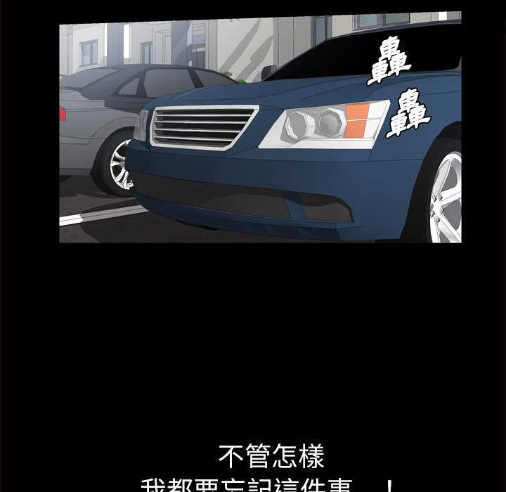 第 89 页