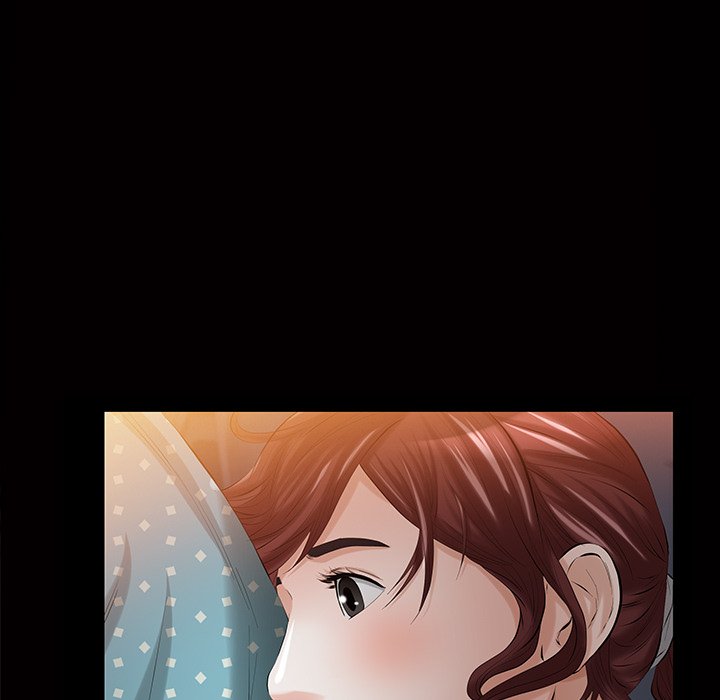 第 105 页