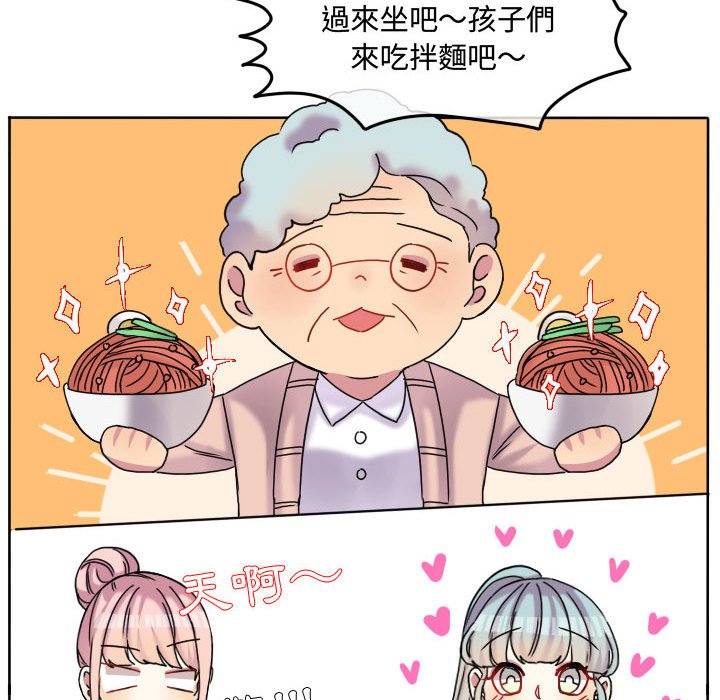 第 64 页