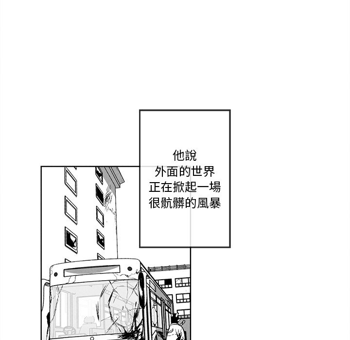 第 68 页