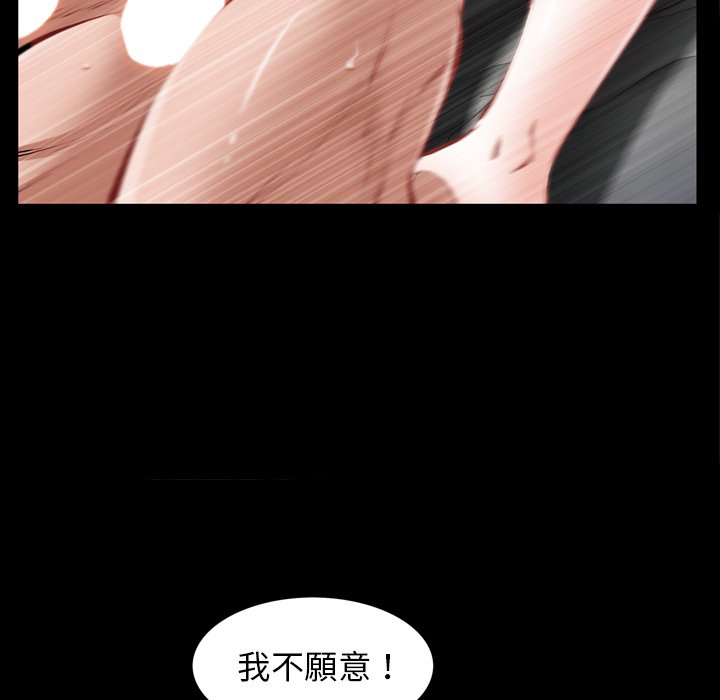 第 63 页