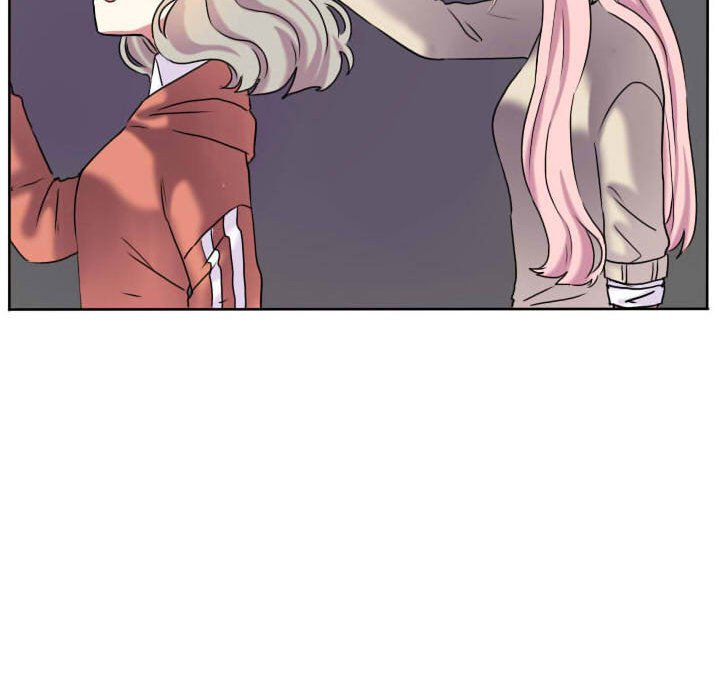 第 67 页