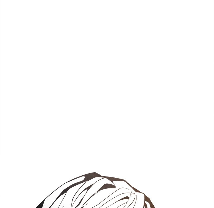 第 111 页