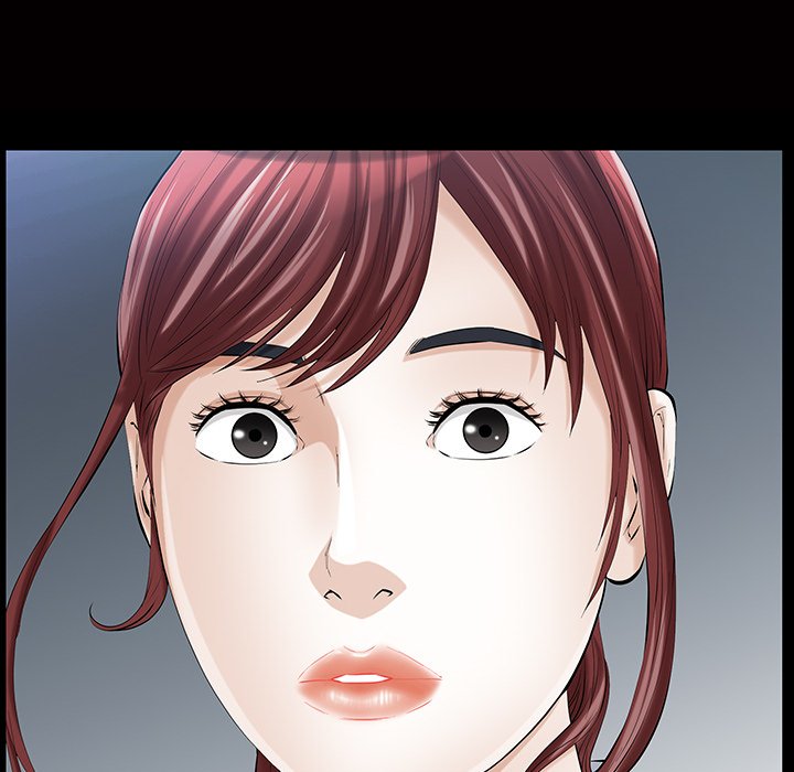 第 114 页