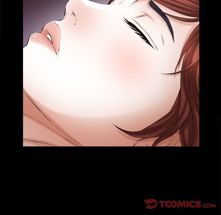 第 81 页