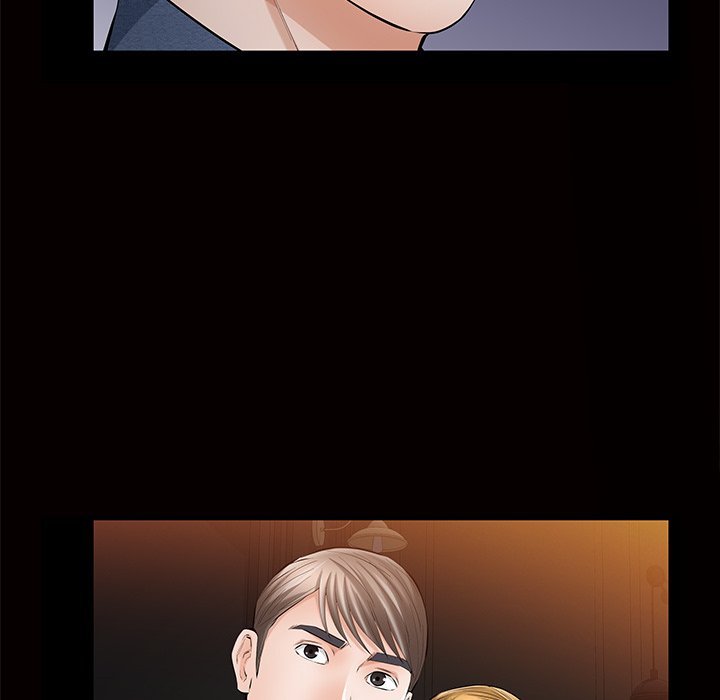 第 59 页