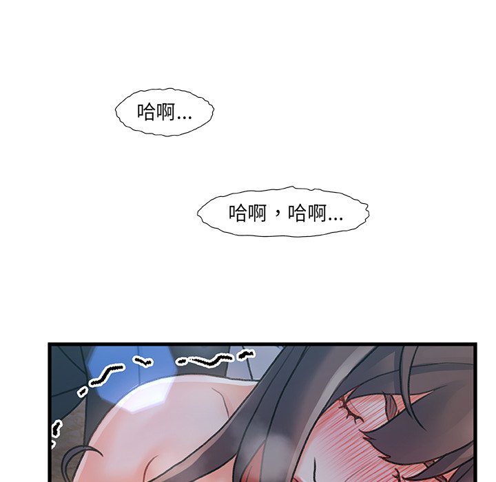 第 121 页