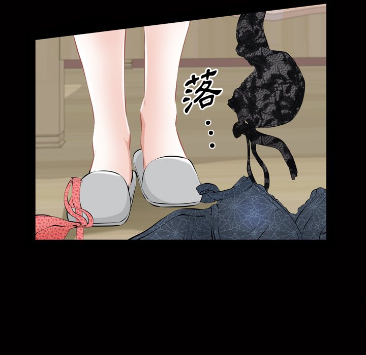 第 70 页