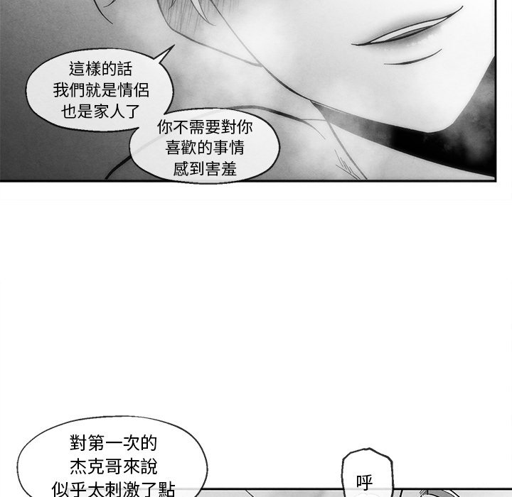 第 74 页