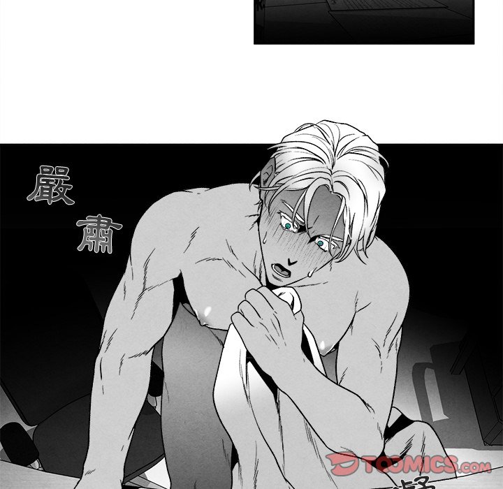 第 62 页