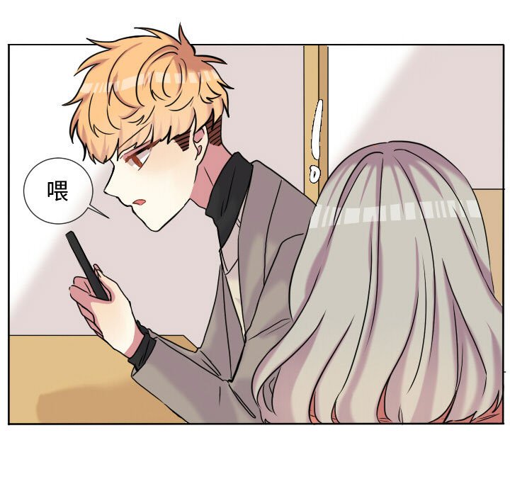 第 80 页