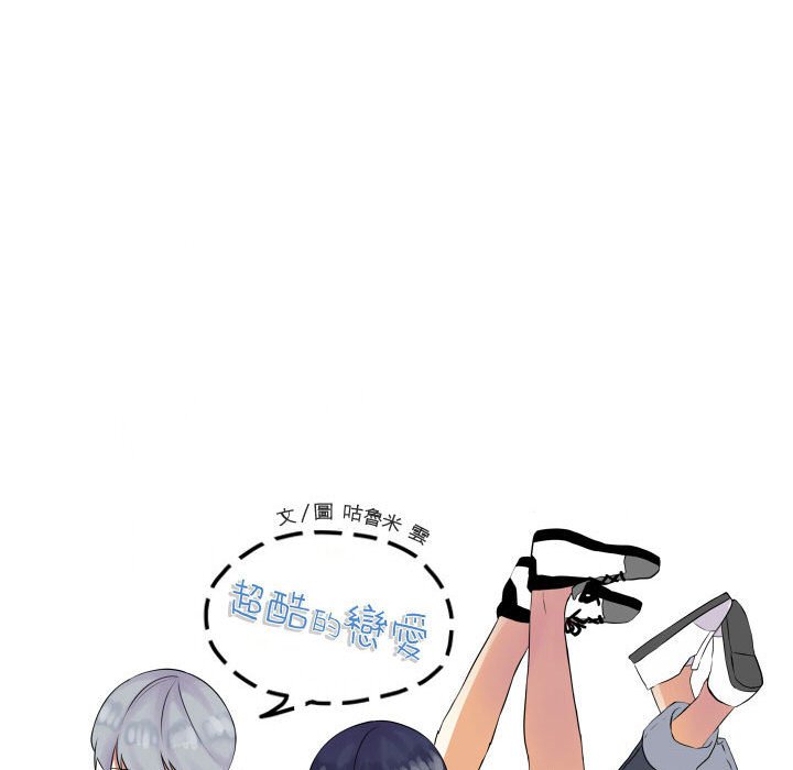 第 36 页