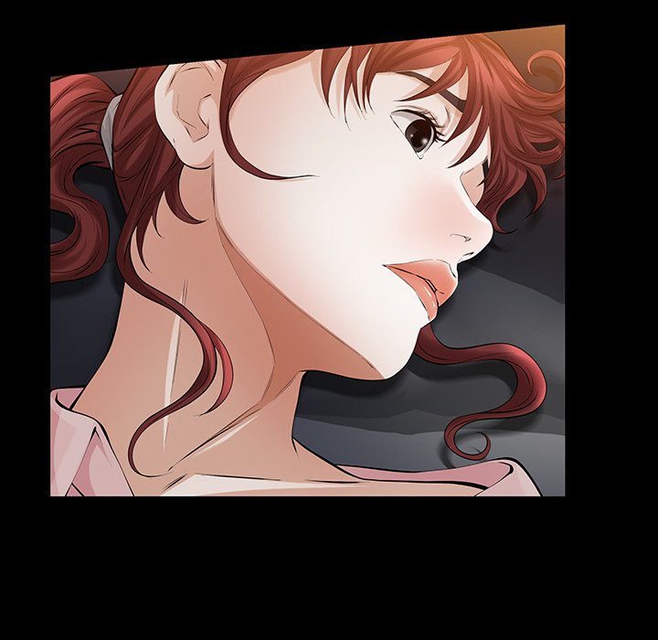 第 78 页