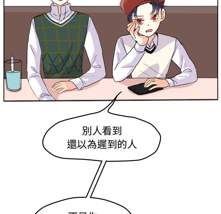 第 41 页