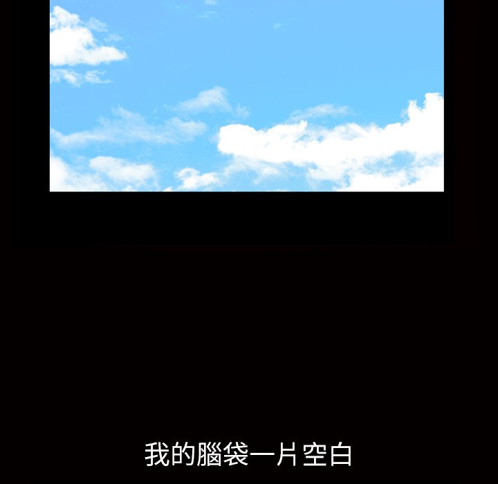 第 86 页
