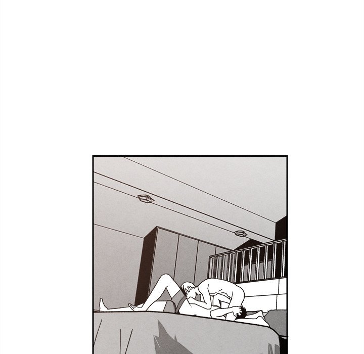 第 85 页