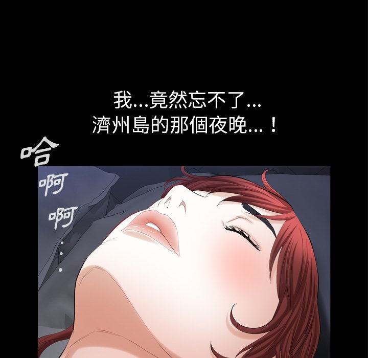 第 96 页