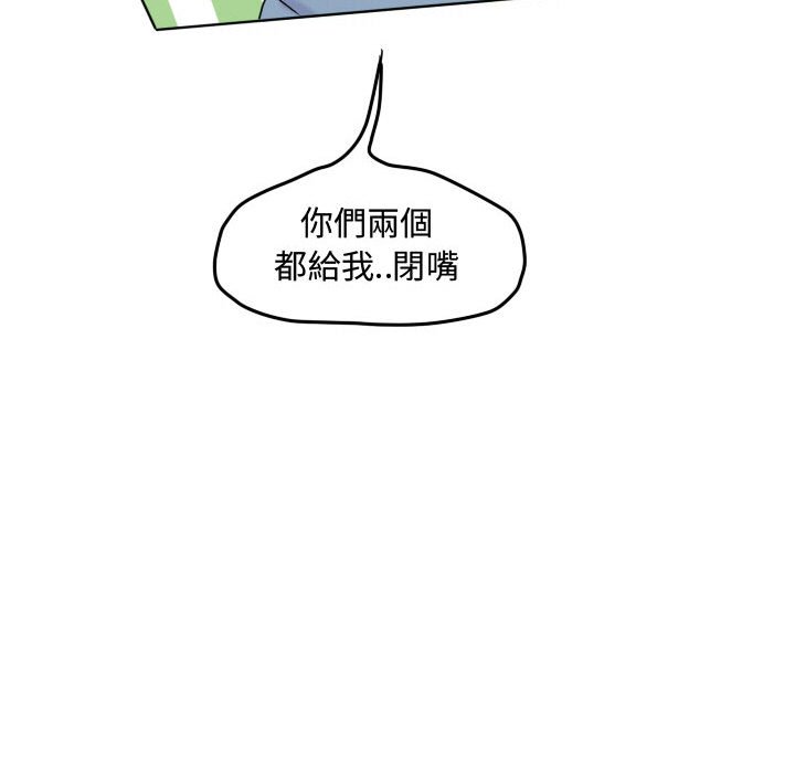第 80 页