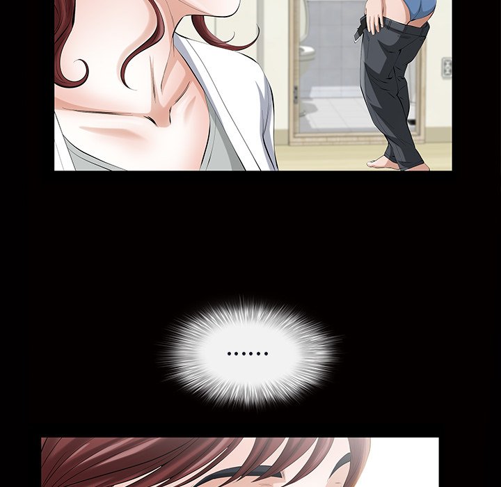 第 85 页